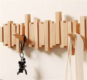 Ǌ|tbN EH[nK[ tbNǊ|[ EH[Cc Ǌ|nK VR ؐ [gnK[ R[g| X[c| ؐ  XbL 