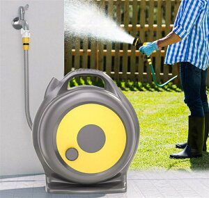 z[X z[X[ Lk^Cv 10m 15m 20m ߂ @\mYt ^ 180]uPbgt L͈͊pxΉ K[fz[X Uz[X Xv[  󐅊 U 