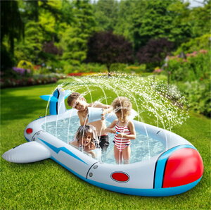 }bg 傫 v[ 180cm r V    qp s@ v[ EH[^[ AEghA XvN[ vC}bg V[}bg   }bg v[ q