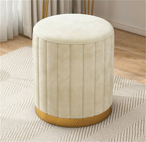 Iׂ6F k[Xc[ Pi    g₷ ϋv keCXg 킢 1l炵 ݃}V RpNg[ ȃXy[X[  ᔠ CX 