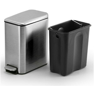 �S�~�� �e��8L �X�e�����X �y�_�����S�~�� �ӂ��t�� �L�b�`�� �䏊 �_�X�g�{�b�N�X ���ݔ� ���݂΂� ��e�� �y�_���J�� �c�^ �X���� �S�~�܂������Ȃ� �W�� �É� ���ݔ� �_�X�gBOX �L���R