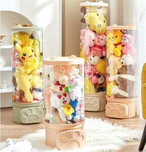 ʂ [ [{bNX [P[X NA ʂ fBXvCP[X RNVP[X@e DIY W{bNX a26cm