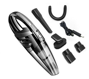 USB [d  J[N[i[ nCp[ y ^RpNg ~j|@ 120W