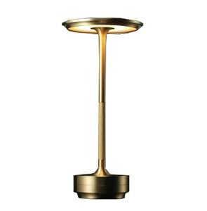 dCX^h [d iK+3iK邳 _fR ڂɗD e[uv LED R[hX e[uv Be[W o[e[uv LED iCgCgxbh[ |[^