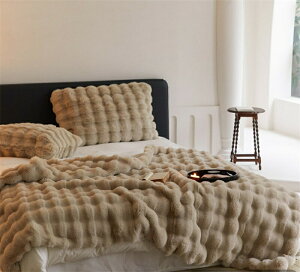 ѕz 񖇍킹@VO Z~_u n[t ӂ Ђ| G| |ѕz OWA[ EH[ uPbg k CeA g M ӂӂ  y 