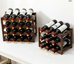 CbN ؐ 1i4{ C [ [I j p[eB