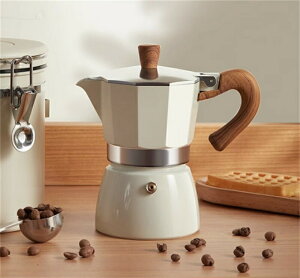 Ύ GXvb\[J[ }JF @C^A@be@ƒp@R[q[[J[  ihΉ  ΎGXvb\}V 3Jbvp