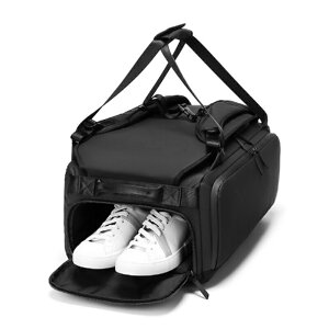 StobO  St obO {Xg Y {XgobO V[Y[ fB[X StobO V_[obO X|[c IV  Jo Stpi y h C |Pbg