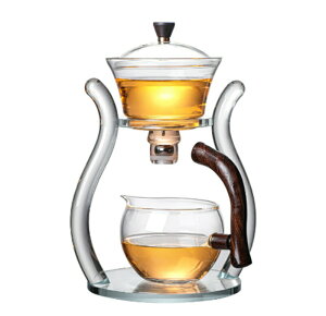 eB[|bg ϔMKX Zbg eB[Zbg eB[T[o[ o  eB[|bgZbg eB[[J[  eB[hbp[ KX|bg Ђ eB[Jbv J