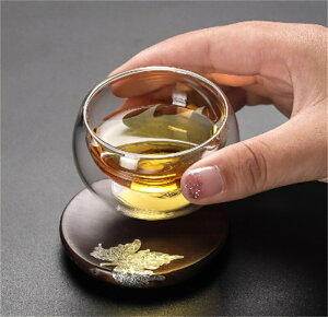 ϔM KXJbv _uEH[ 6Zbg50ml Jbv ϔMKXt H d WEH[ _uEH[OX NA k  ̓ ̓ v[g hV̓ pI