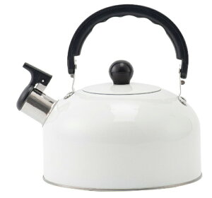 3L ₩ JPg XeX₩ J eB[|bg L zCbXPg e hK ϋv M ψM ȒPJ e   IHΉ KXΉ k