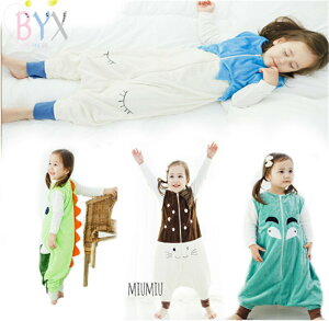 X[p[ LbY qp Q  H ~ ̎q j̎q p[X [΍ q pW} Jo[I[ xr[ m[X[u ҉{^t xr[pW} Ԃ xr[ _