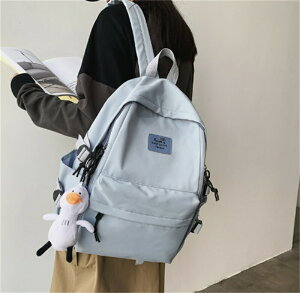 bNTbN fB[X bN ؍ obNpbN a4 q ʊw w p\R  킢 e Z h y q  n Vv ̎q w wʃ|Pb