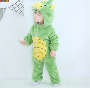 2024N x C  hS  N ߑ LbY ̎q j̎q q Jo[I[ RXv RX`[ qp~ V h v[g nEB p[eB[ߑ