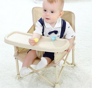 xr[`FA nC`FA LbY xr[ Ԃ q LbY`FA e[ut Hp CX ֎q e[u`FA H  e[u h~ VbN _CjO _CjO`FA