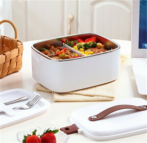 Mٓ ٓ ۉ dMٓ  M 1.8L sv ۉobO jq  X` R `W[ q ԗp ƒp e ʋ ʊw Hi[ ٓ 2way RpNg 