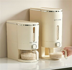 Ăт@ӂt[W[ 5KG / 10KG KXVAfBXyT[[W[ZbgC[eLb`[e@cʌ v @ Abvh ۑe Lb`