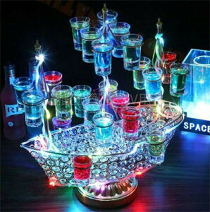 ̑D ̑D  D^I JX Xg Xg̑ COX| LED{g̕\I 24Jbv o[ze LEDI̕\I eL[ϗ p[eB JXj