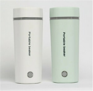 yz|[^udCPg dC dCPg dC|bg 30`100 450ml DC12V^/24VgbNp @r|bg |[^u s Oo dOFF 󂾂h~@\ 5Ԃŕ 