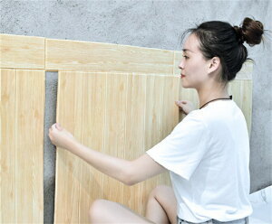 10g 10Zbg/7070cm /3mm NbVV[g  K ǎ V[g   ǎV[g  AX`[ ̂t ^C ǎ V[   CNV[g  DIY tH