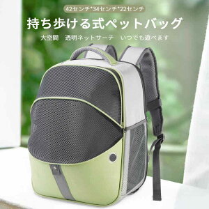 }\yP5{z鎮ybgobO ybgL[ L[ LX^[t  ObY L ObY p Lp ybgnEX ybgP[W ybgp ^ ObY ybgp