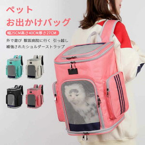 }\yP5{zybgoobO ybgL[ ʋCybgobNpbN  ObY L ObY p Lp |[^u _uobN VOV_[ ybgp ^ O