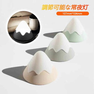 }\yP5{z߉\ȏ铔 A}fBt[U[ iCgCg obe[  Cg q Qp ^C}[ Qp[hh gѕ֗ tbNt USB[d ړƖ 