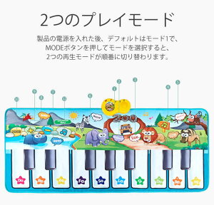 }\yP5{z}bg sAm}bg ŐG œ܂ Ɩڂ̋߂ Wv tbgsAm}bg Xebv 150*68cm n OpC O tA}bg v