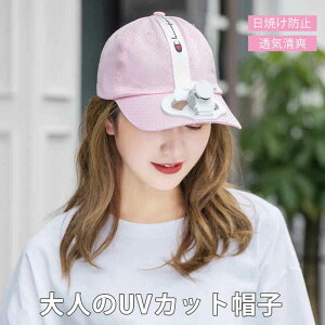 }\yP5{zlUVJbgXq Ăh~ Cu lgѐXq t@tnbg Tnbg @tLbv t@Xq t@ ėp MǑ΍ o A