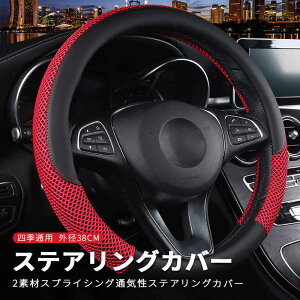 }\yP5{zXeAOJo[ ʗp^Cs y XeAOJo[ ԓpi nhJo[ XeAO y ʎ S ~jo J[CeA ԏ 