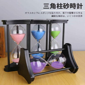 }\yP5{zOpv viCgCg  C ׋ ^ 蕨 v[g 蕨 v ^C}[ ^C}[ v wK̃^C}[ Jtȍv Lb