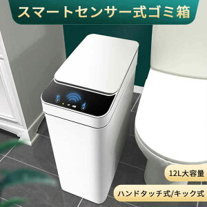 }\yP5{z@\S~ ƒpʂݔ X}[gZT[S~ nh^b`@LbN S~ e12L [d ̓Ot S~  ގ[ Q  ?[