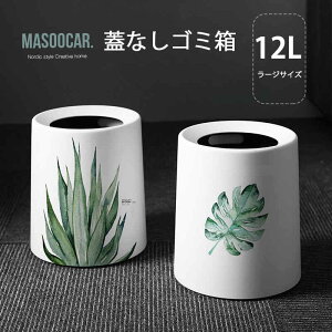 }\yP5{zʃS~ WȂS~ Wt _Xg{bNX  12Le S~ Lb` obe[ItBX Lb` ƒ뗘p\ Q ~[ 