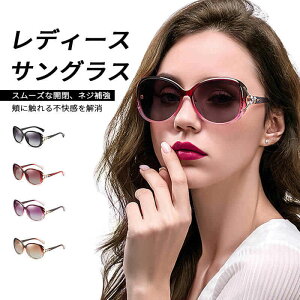 }\yP5{zfB[XTOX IVȃfB[XΌTOXŁAOłȂˌ܂ŃJbg܂ TOX fB[X Ό P[Xt 傫 O