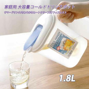 }\yP5{zƒp eʃR[hhN|bg ₩ȃq[g[t/ItBXXg VNۂ֌̃fUC R[hhNp␅{g ƒł̎gp ϊ