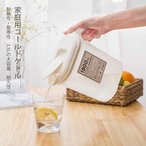 }\yP5{zƒpeʃR[hhN|bg ƒpR[hPg ϔM ϊ 1.8Le VNۂ֌̃fUC R[hhNp␅{g ƒł̎gp 