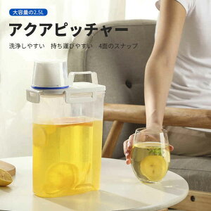 }\yP5{zƒpR[hPg ϔM ϊ ① 2.5L̑e VNۂ֌̃fUC R[hhNp␅{g ƒł̎gp ϊƑϔM teBOC