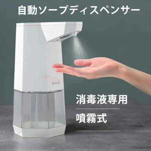 }\yP5{zAR[fBXyT[ \[vfBXyT[ ̃AR[Xv[ mm 0.5bŕ ڐG ZT[AR[fBXyT[A