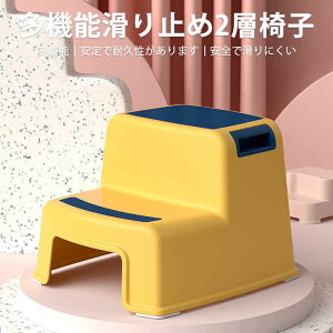 }\yP5{zq̑@\iK̈֎q Xc[ qpXc[ Xc[ vőϋv ݂̂G qpXc[ Xc[ [ x` q̃x` x` qł