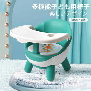 }\yP5{z@\qǂp֎q q̎֎q Xc[ qpXc[ pۃfUC ݂̂G ݑ qpXc[ K1-8 [ x` 35cm*35cm*28cm*36cm x` 