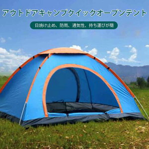 }\yP5{zOpeg ^ h AEghALvNCbNI[veg Ă~ hJ ʋC eg O eg y [ O Lv s h~ h