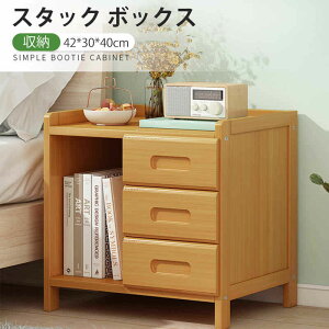 }\yP5{zX^bN {bNX iCge[u TCh`FXg [bN TChe[u Q[ ؐ ؂̐F k rO[ _  TCh`FXge[u 