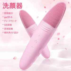 }\yP5{z uV d VR  duV XLPA N[/}bT[W/ 5iK̋ tFCXuV eObY NWO  jLr 玉