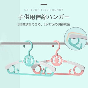 }\yP5{zqpnK[ ׂȂnK[ nK[ qpLknK[ p ׂɂ ׂȂnK[  ߗގ[ |  10{g Zbg