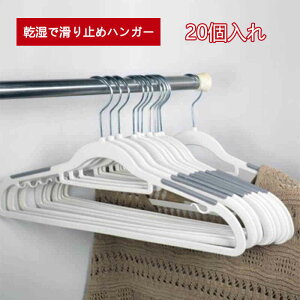 }\yP5{zƒpnK[ prnK[ nK[ Ŋ~߃nK[ p ՂȂ nK[  ߗގ[ |   20Zbg 