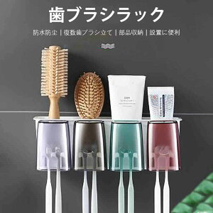 }\yP5{zuVbN h@uV i[@ݒuɕ֗ Jbv[P[X Jbvt Ǌ| ގ[