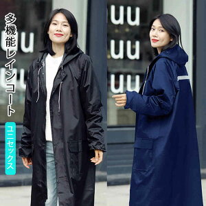 }\yP5{z@\CR[g ] OJWbp[ CR[g |` CEFA  fB[X Y oCN Z j̎q Sh RpNg [ h