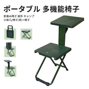 }\yP5{z|[^u \ n֎q ܂肽݃`FA O Lv ̏h֎q ܏ { ֎q {֎q[h ܂肽݈֎q Lv AEghA `FA `FA 