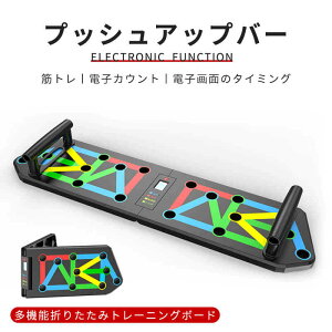 }\yP5{zvbVAbvo[ o[ tBbglX ؃g g[jO dqJEg @\܂肽݃g[jO{[h dqʂ̃^C~O rĕ ؃g dqJ