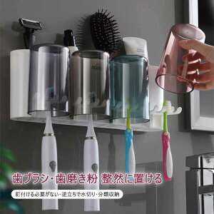 }\yP5{zuVX^h Rɒu BtKvȂ tŐ؂ ގ[ tŒu ȃfUC ʋCŉ Ȃ ho CȂ